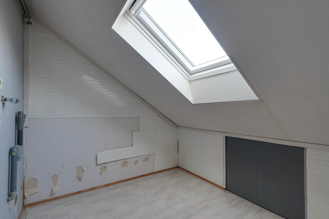 Foto 31 van Paardenweide 190