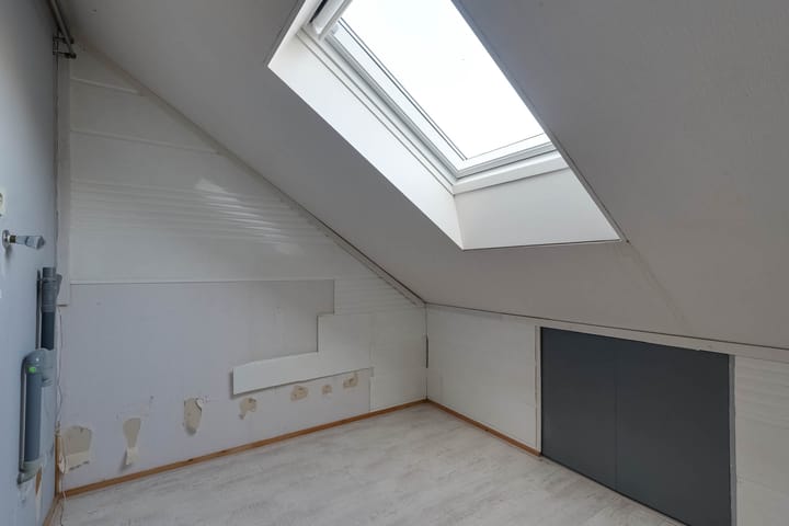 Foto 31 van Paardenweide 190