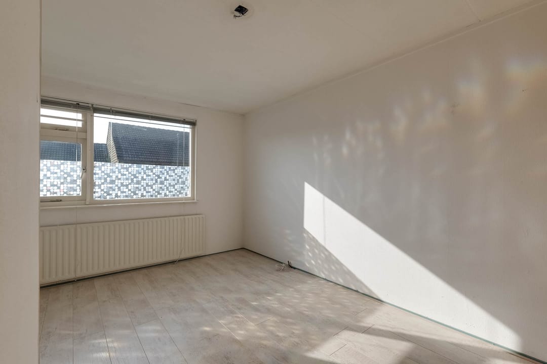 Foto 32 van Paardenweide 190