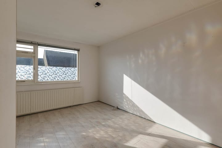 Foto 32 van Paardenweide 190