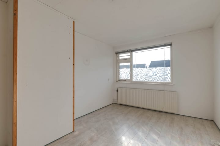 Foto 33 van Paardenweide 190