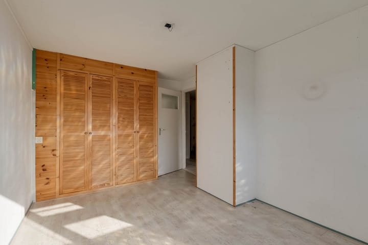 Foto 34 van Paardenweide 190