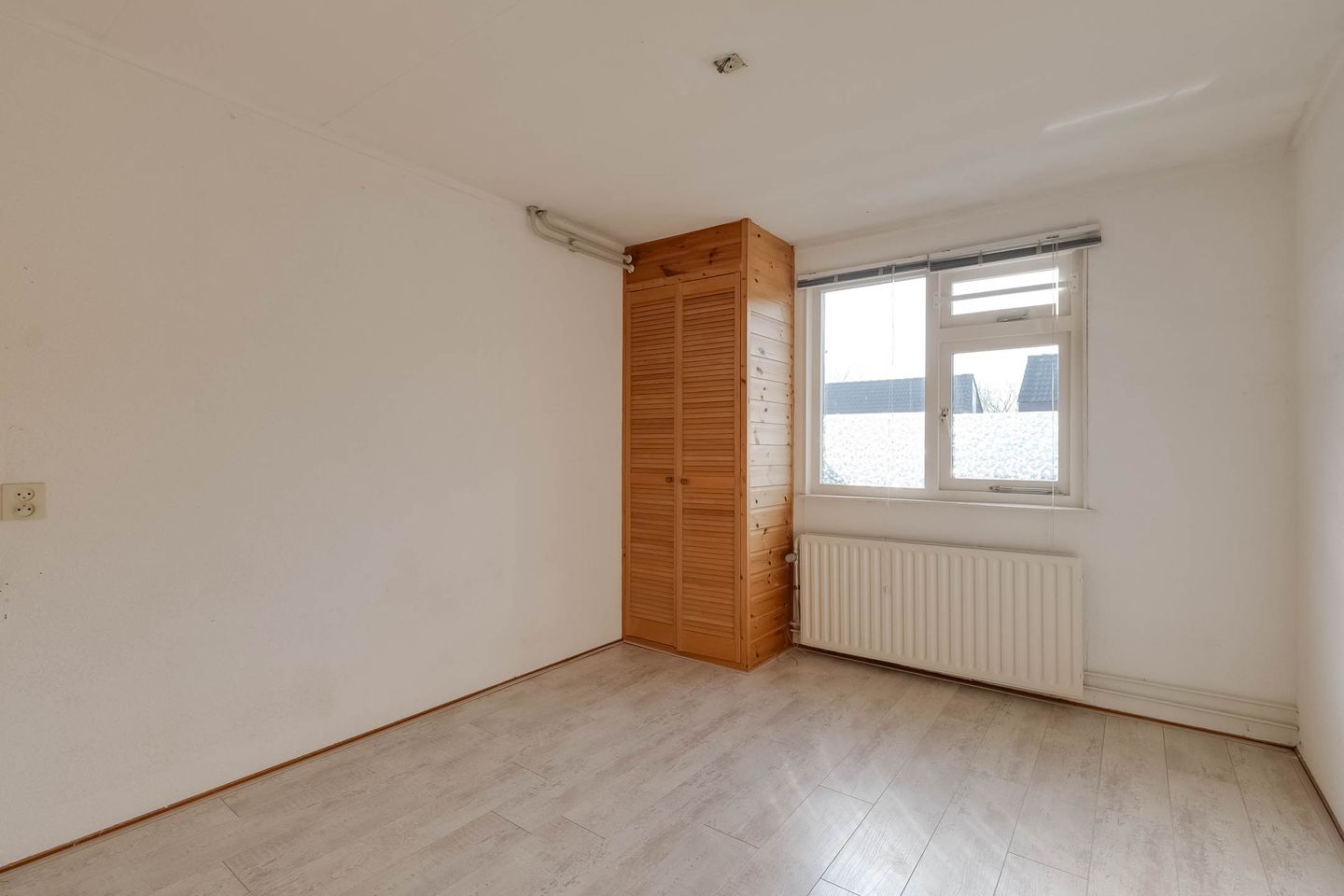 Foto 35 van Paardenweide 190