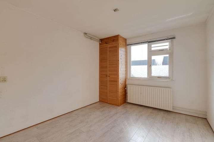 Foto 35 van Paardenweide 190