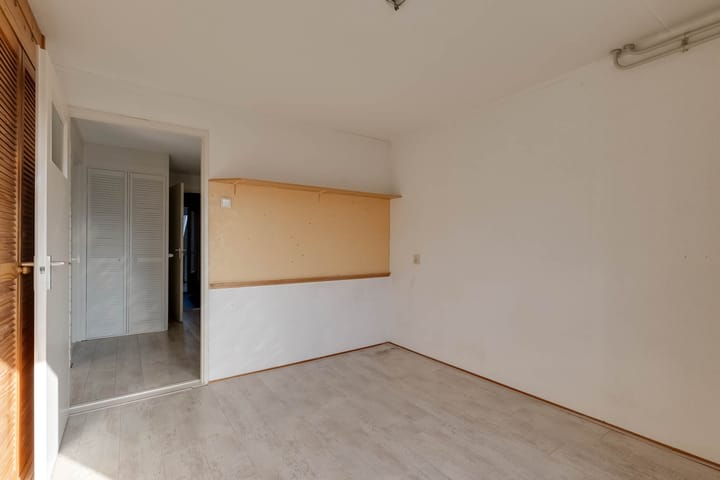 Foto 36 van Paardenweide 190