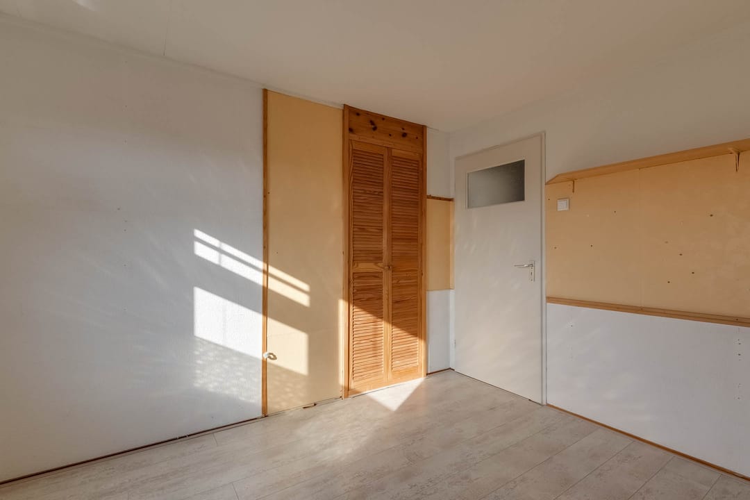 Foto 37 van Paardenweide 190