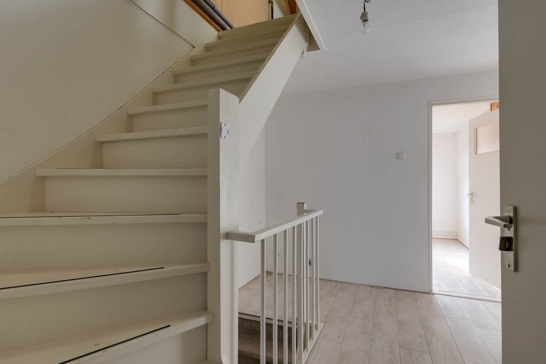 Foto 38 van Paardenweide 190