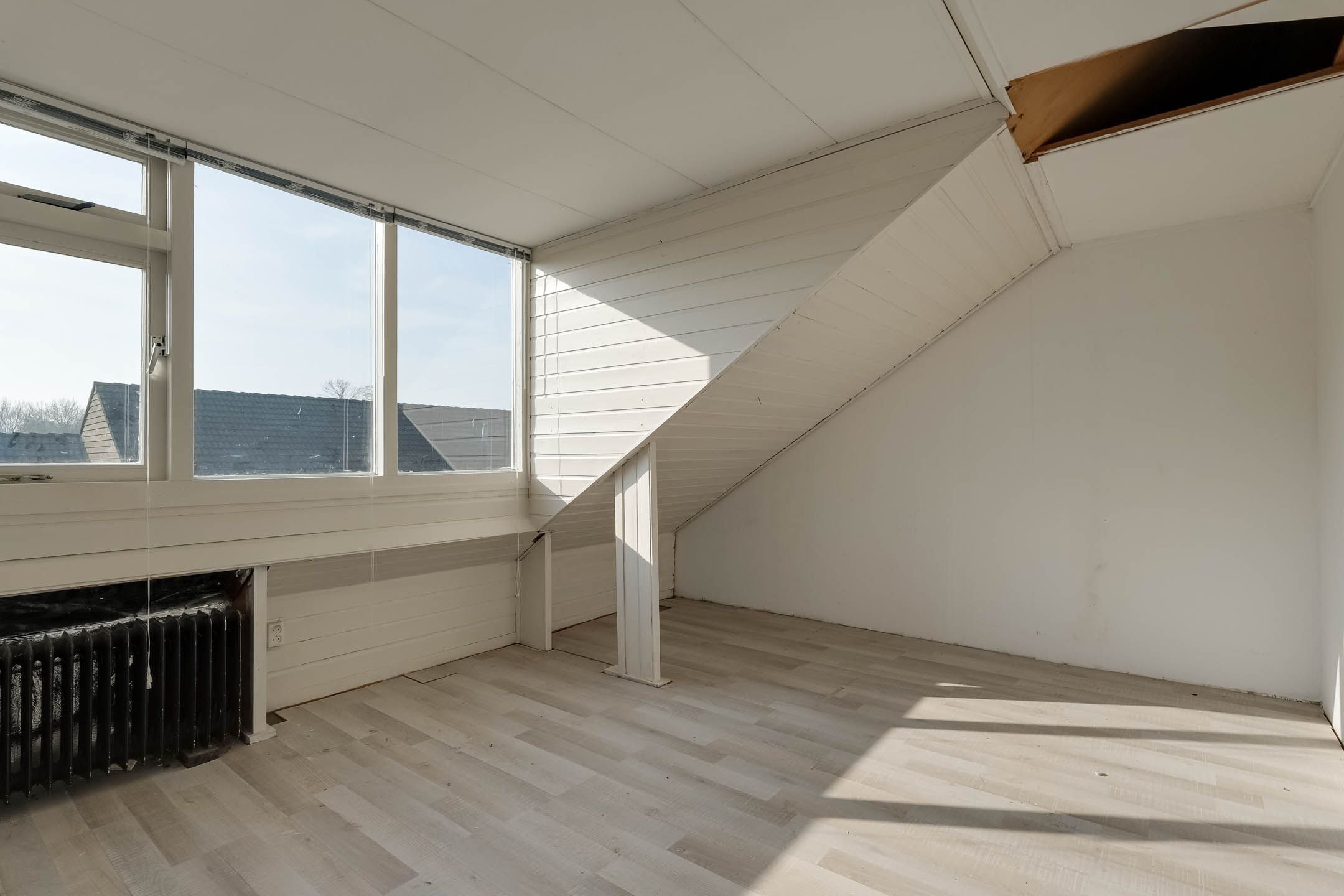 Foto 39 van Paardenweide 190