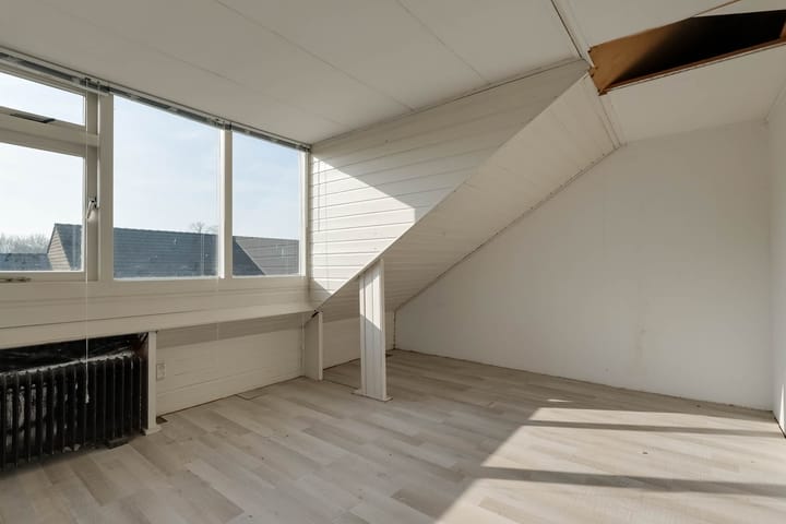 Foto 39 van Paardenweide 190