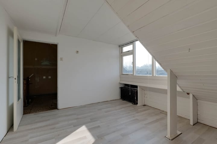 Foto 40 van Paardenweide 190