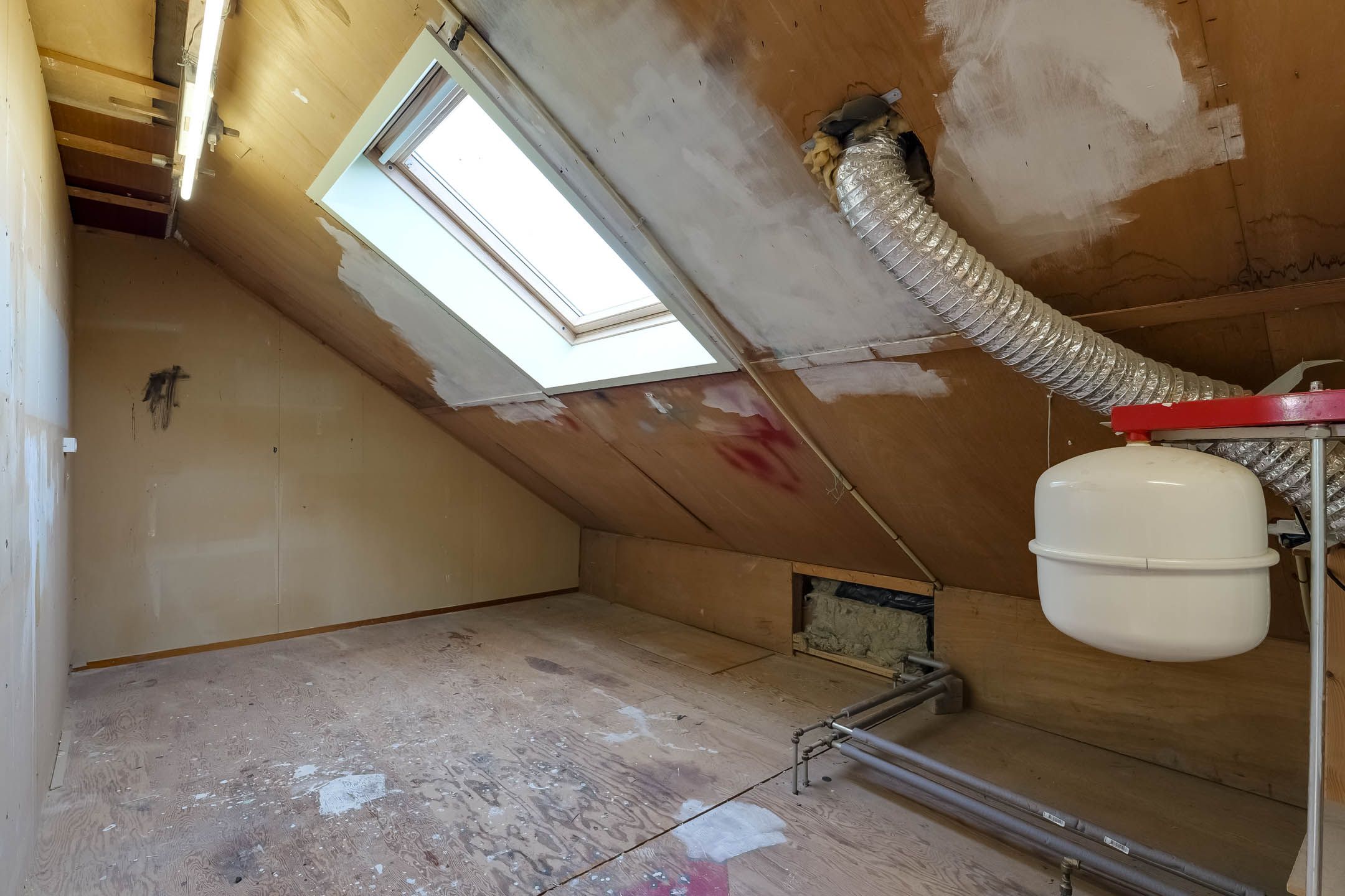 Foto 42 van Paardenweide 190