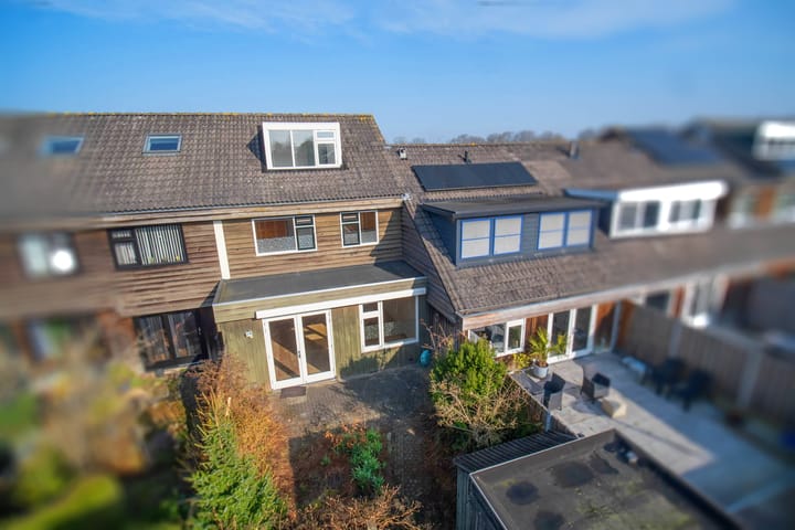 Foto 43 van Paardenweide 190