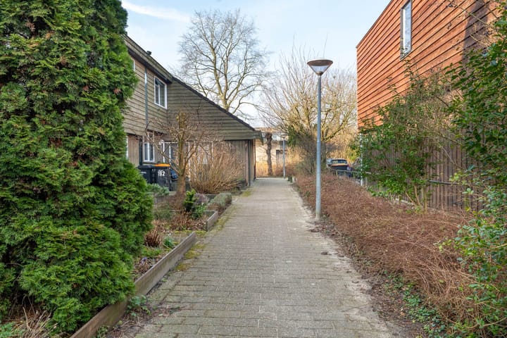 Foto 44 van Paardenweide 190