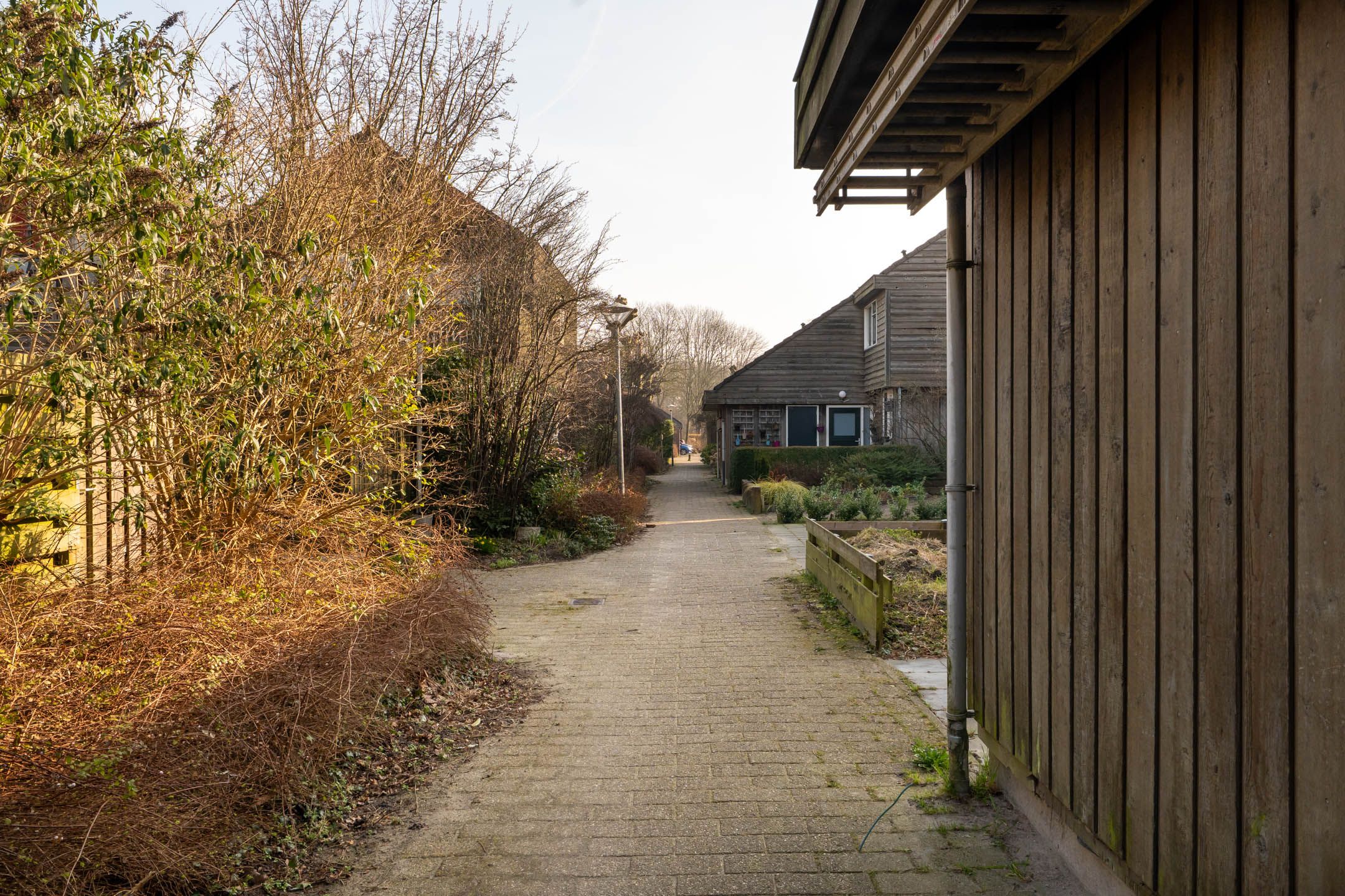 Foto 45 van Paardenweide 190