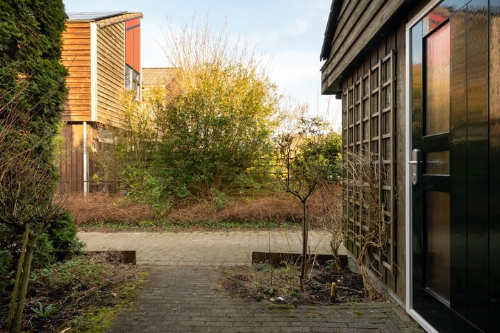 Foto 46 van Paardenweide 190