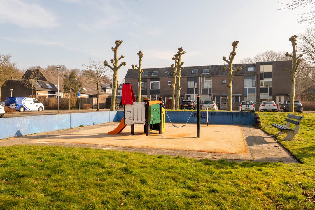 Foto 47 van Paardenweide 190