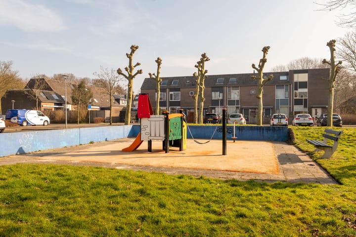 Foto 47 van Paardenweide 190