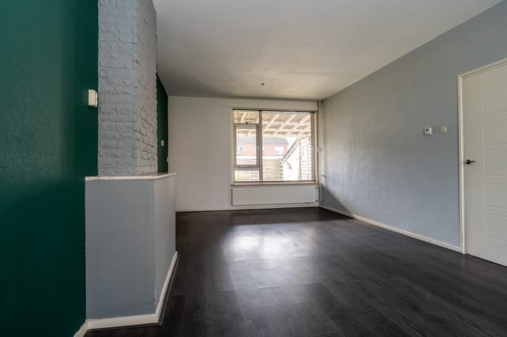 Foto 4 van Esdoornstraat 34