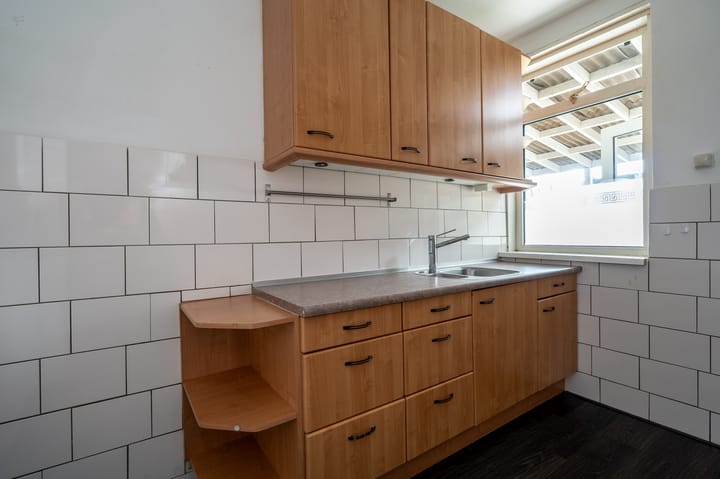 Foto 6 van Esdoornstraat 34