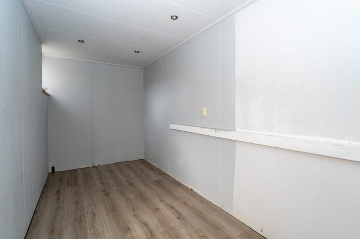 Foto 10 van Esdoornstraat 34