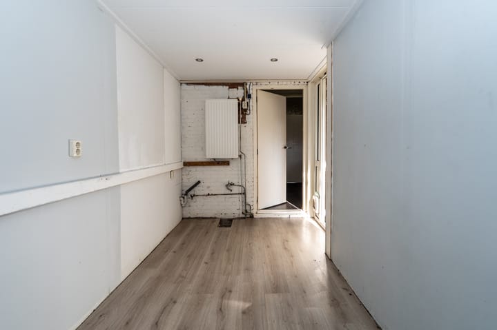 Foto 11 van Esdoornstraat 34