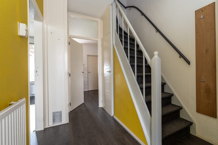 Foto 14 van Esdoornstraat 34