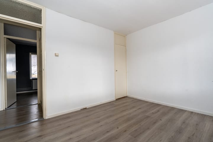 Foto 19 van Esdoornstraat 34