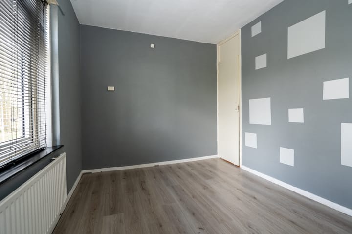 Foto 23 van Esdoornstraat 34