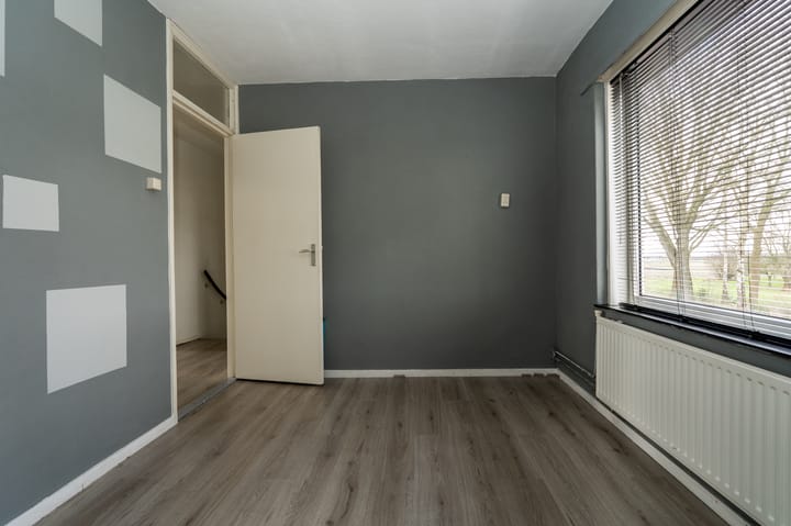 Foto 24 van Esdoornstraat 34