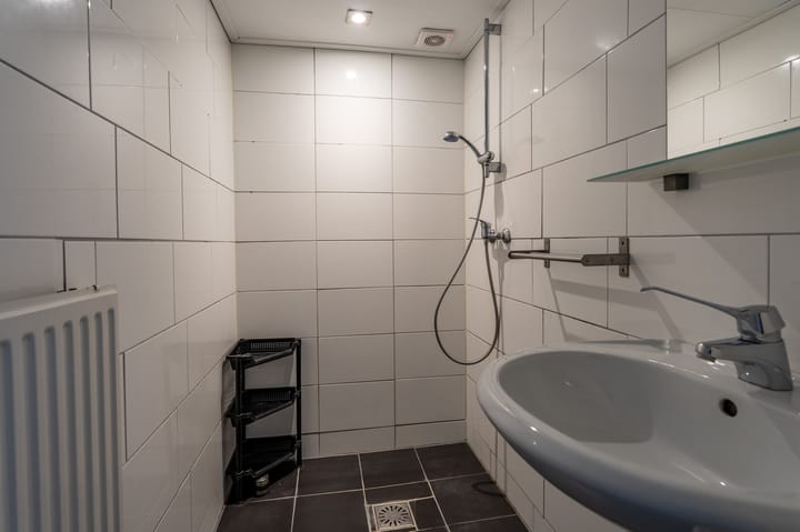 Foto 25 van Esdoornstraat 34