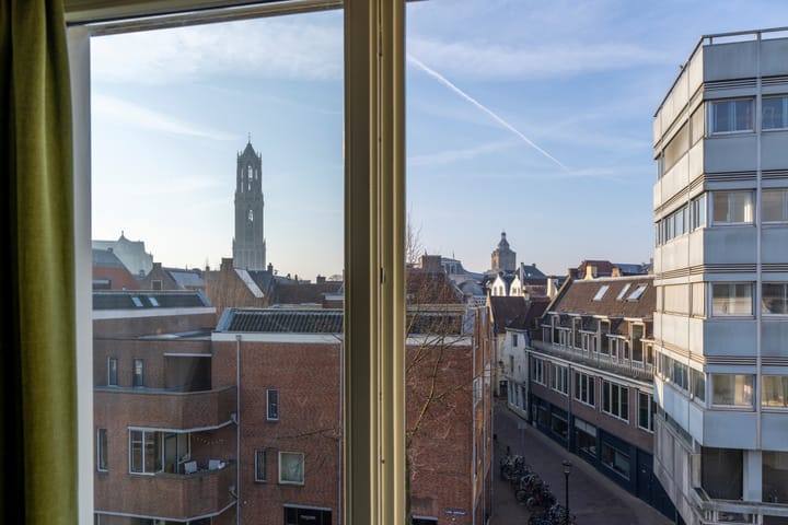 Foto 3 van Jansveld 3-E