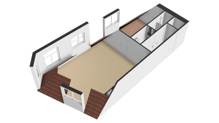 Foto 28 van Jansveld 3-E