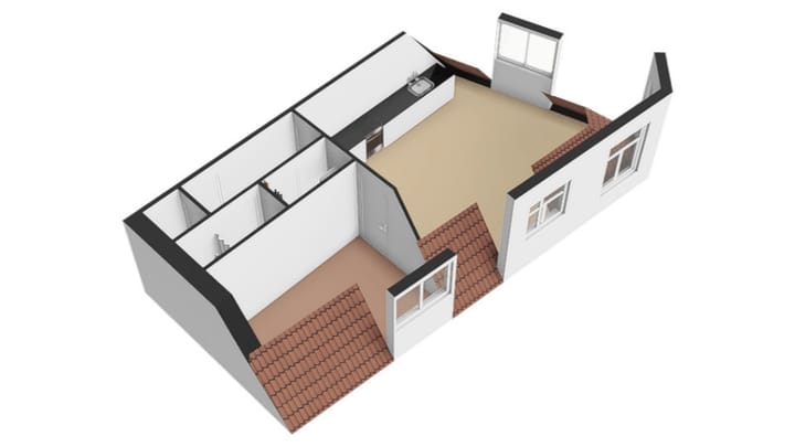 Foto 29 van Jansveld 3-E