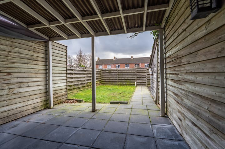 Foto 32 van Esdoornstraat 34