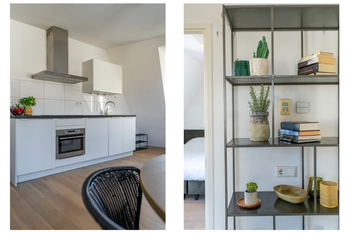 Foto 6 van Jansveld 3-E