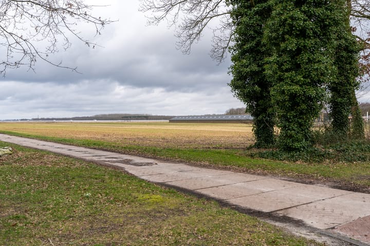 Foto 34 van Esdoornstraat 34