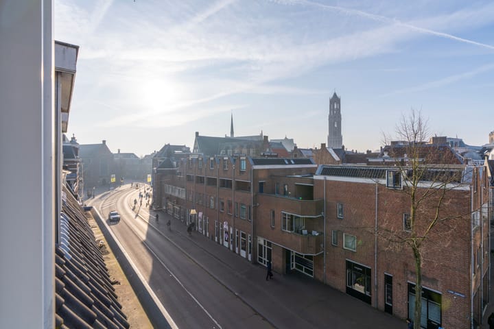 Foto 11 van Jansveld 3-E