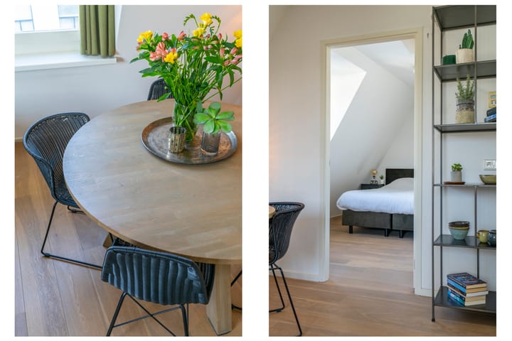 Foto 12 van Jansveld 3-E