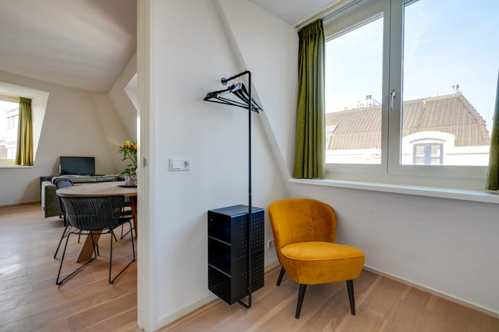 Foto 15 van Jansveld 3-E