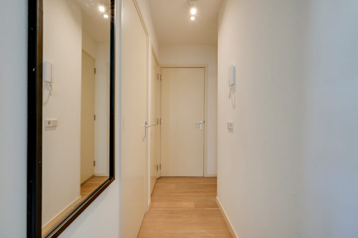 Foto 16 van Jansveld 3-E