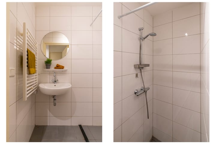 Foto 17 van Jansveld 3-E