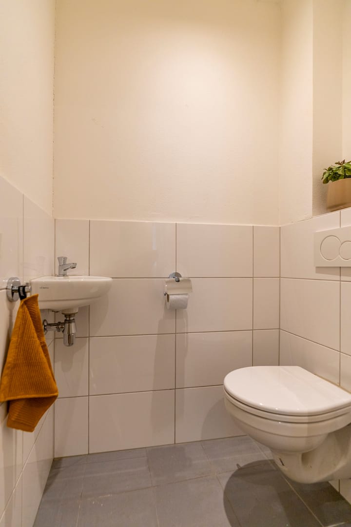 Foto 18 van Jansveld 3-E