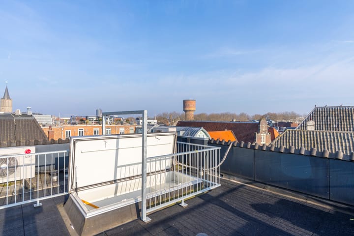 Foto 20 van Jansveld 3-E