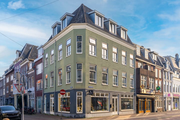 Foto 21 van Jansveld 3-E