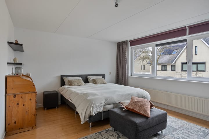 Foto 5 van Bandalaan 38