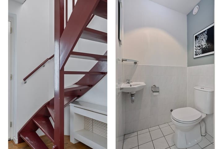 Foto 13 van Bandalaan 38