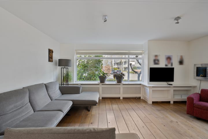 Foto 14 van Bandalaan 38