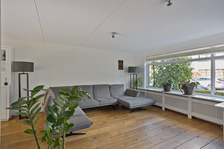 Foto 15 van Bandalaan 38