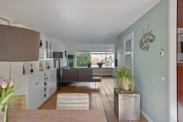 Foto 17 van Bandalaan 38