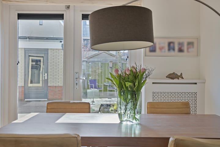 Foto 18 van Bandalaan 38